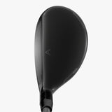 CALLAWAY QUANTUM MAX HYBRID WOMEN
