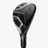 HYBRID CALLAWAY QUANTUM MAX