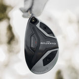 HYBRID CALLAWAY QUANTUM MAX