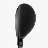 HYBRID CALLAWAY QUANTUM MAX