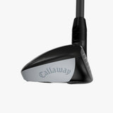 HYBRID CALLAWAY QUANTUM MAX
