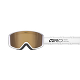 Lunette Giro Index 2.0 Stacked AR40 26/27