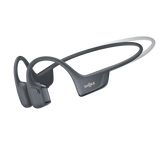 Shokz OpenRun Pro 2 Mini Black Ultra Lightweight Wireless Earbuds