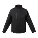 Gamewear Senior Skate Tracksuit Jacket