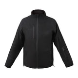 Manteau Track suit Patin Gamewear Senior