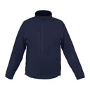 Gamewear Senior Skate Tracksuit Jacket