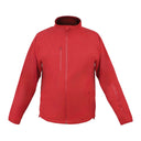 Gamewear Senior Skate Tracksuit Jacket