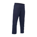 Pantalon Track Suit Pain Gamewear Senior