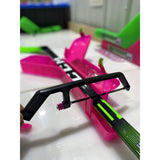 Hockit All-in-One Hockey Tool Kit for Cutting and Banding