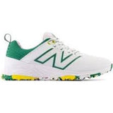 CHAUSSURE GOLF NEW BALANCE FRESH FOAM CONTEND V2