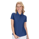Women's Polo Lopez Tempo