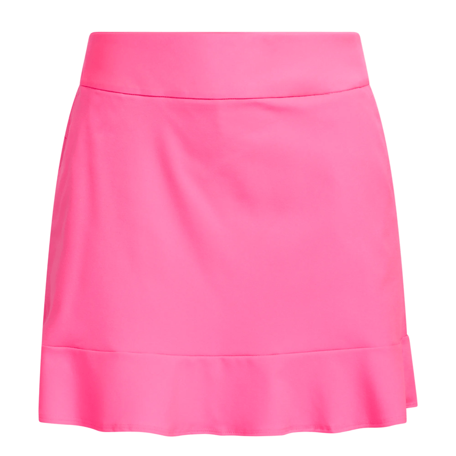 JUPE SKORT ADIDAS ULTIMATE FRILL FEMME