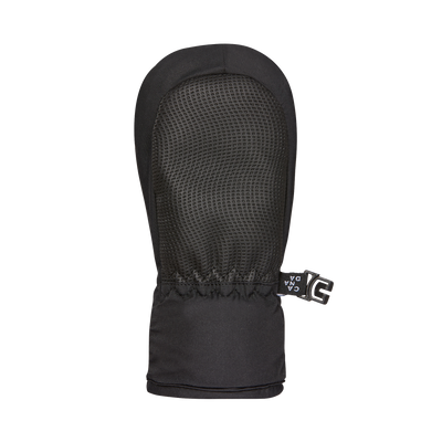 MITAINE KOMBI Adorable Bébé Hydrofuge Léger Pour Sorties Quotidiennes