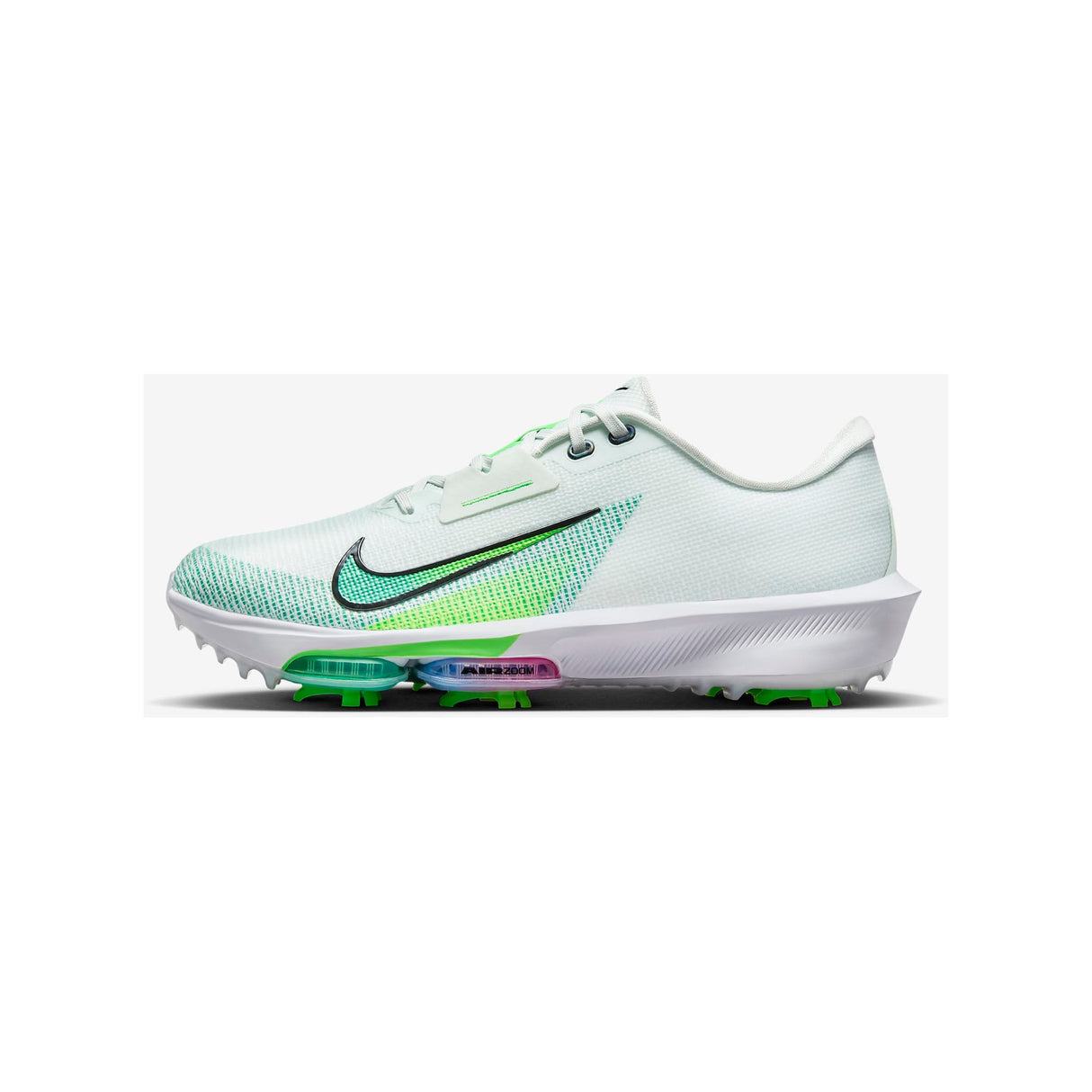 Nike Air Zoom Infinity Tour Next 2 Chaussure Golf Fly Weave Pro