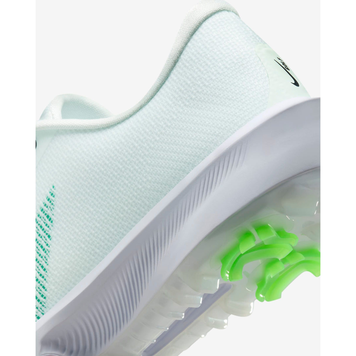 Nike Air Zoom Infinity Tour Next 2 Chaussure Golf Fly Weave Pro