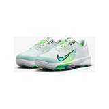 Nike Air Zoom Infinity Tour Next 2 Chaussure Golf Fly Weave Pro
