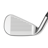ENSEMBLE FERS CALLAWAY BIG BERTHA REVA COMBO FEMME