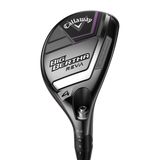 ENSEMBLE FERS CALLAWAY BIG BERTHA REVA COMBO FEMME