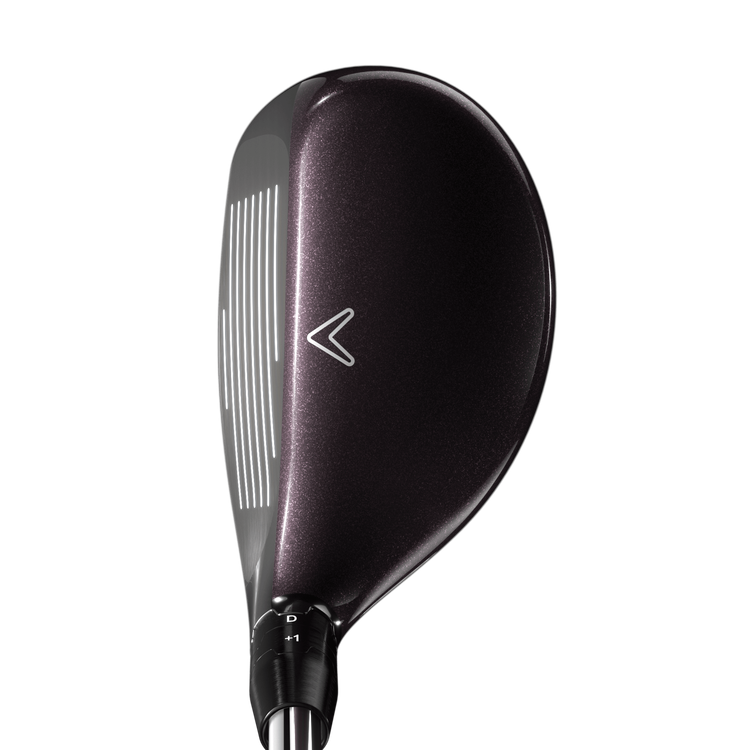 ENSEMBLE FERS CALLAWAY BIG BERTHA REVA COMBO FEMME