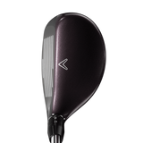 ENSEMBLE FERS CALLAWAY BIG BERTHA REVA COMBO FEMME