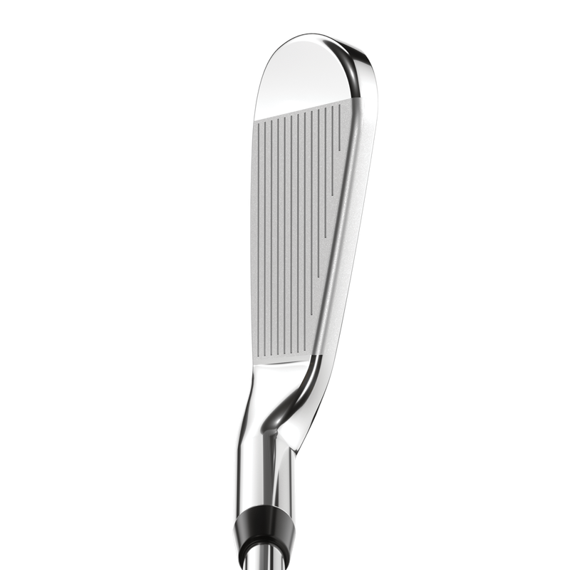 FERS CALLAWAY PARADYM AI SMOKE 5 PS GRAPHITE