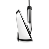 FERS CALLAWAY PARADYM AI SMOKE 5 PAS GRAPHITE