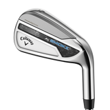 FERS CALLAWAY PARADYM AI SMOKE 6 PAS GRAPHITE
