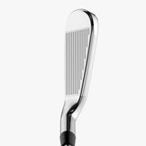 Callaway Elyte HL Graphite Fer De Golf