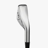 Callaway Elyte HL Graphite Fer De Golf