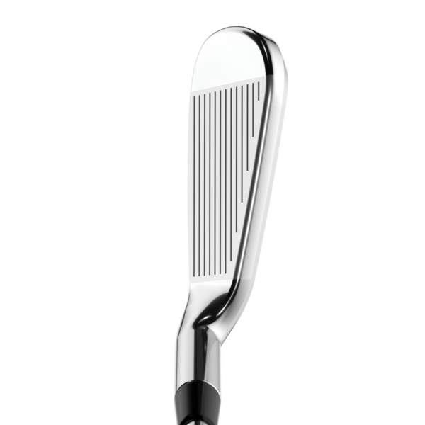 Callaway Elyte X Acier