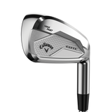 Callaway Elyte Max Fast Graphite Fer Léger Et Précis Sans Compromis