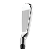 Callaway Elyte Max Fast Graphite Fer Léger Et Précis Sans Compromis