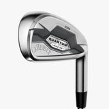 CALLAWAY QUANTUM OS 5-PW STEEL IRON