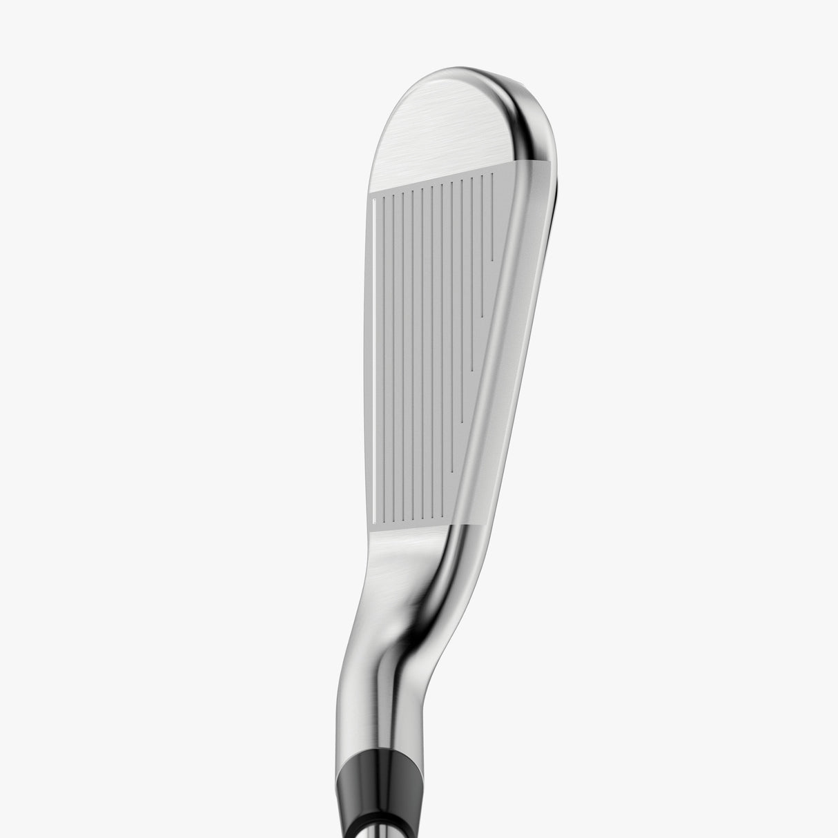 CALLAWAY QUANTUM MAX IRONS 5-PW LADIES