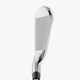 CALLAWAY QUANTUM MAX 5-PW STEEL IRON
