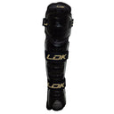 JAMBIEREE LDK HP1 SENIOR POUR DEK HOCKEY