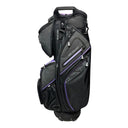 JAZZ GOLF BAG