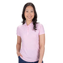 Women's Polo Lopez Tempo