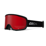 Giro Cruz Goggles 26/27