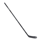 Baton True Hzrdus 3X4 Jr Bâton De Hockey Puissance et Contrôle