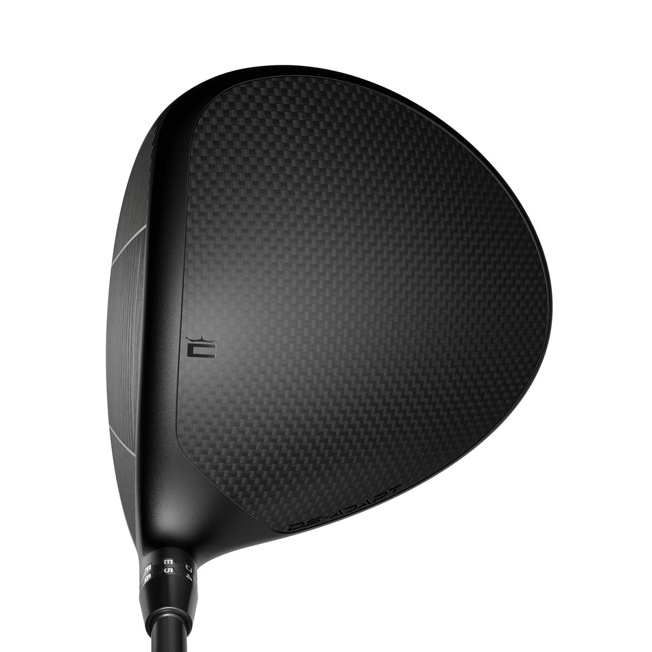 DRIVER COBRA DS ADAPT X