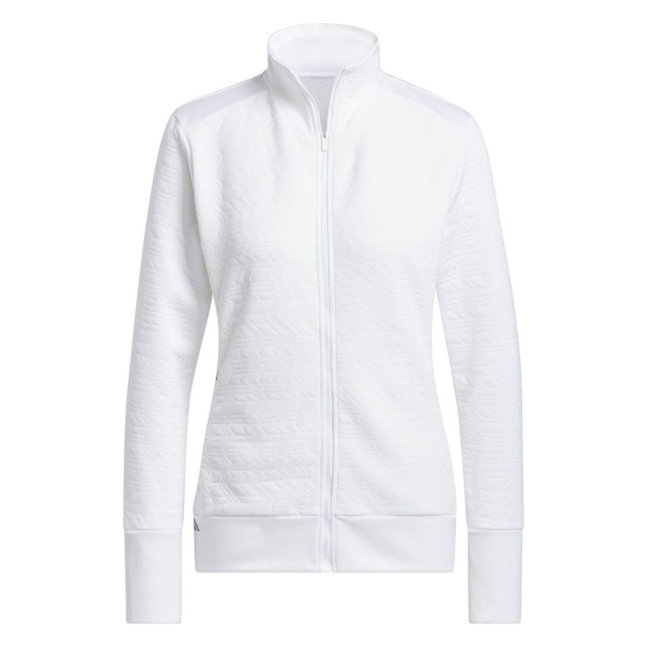 MANTEAU ADIDAS COLD READY JACKET FEMME