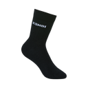 Kombi Merino Socks 3-Pack - Junior