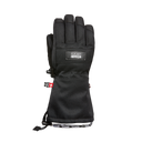 GANT KOMBI DOWNHILL JUNIOR