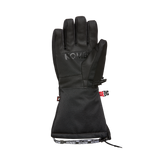 GANT KOMBI Downhill Junior Chaud Avec Longue Manchette Pare Neige