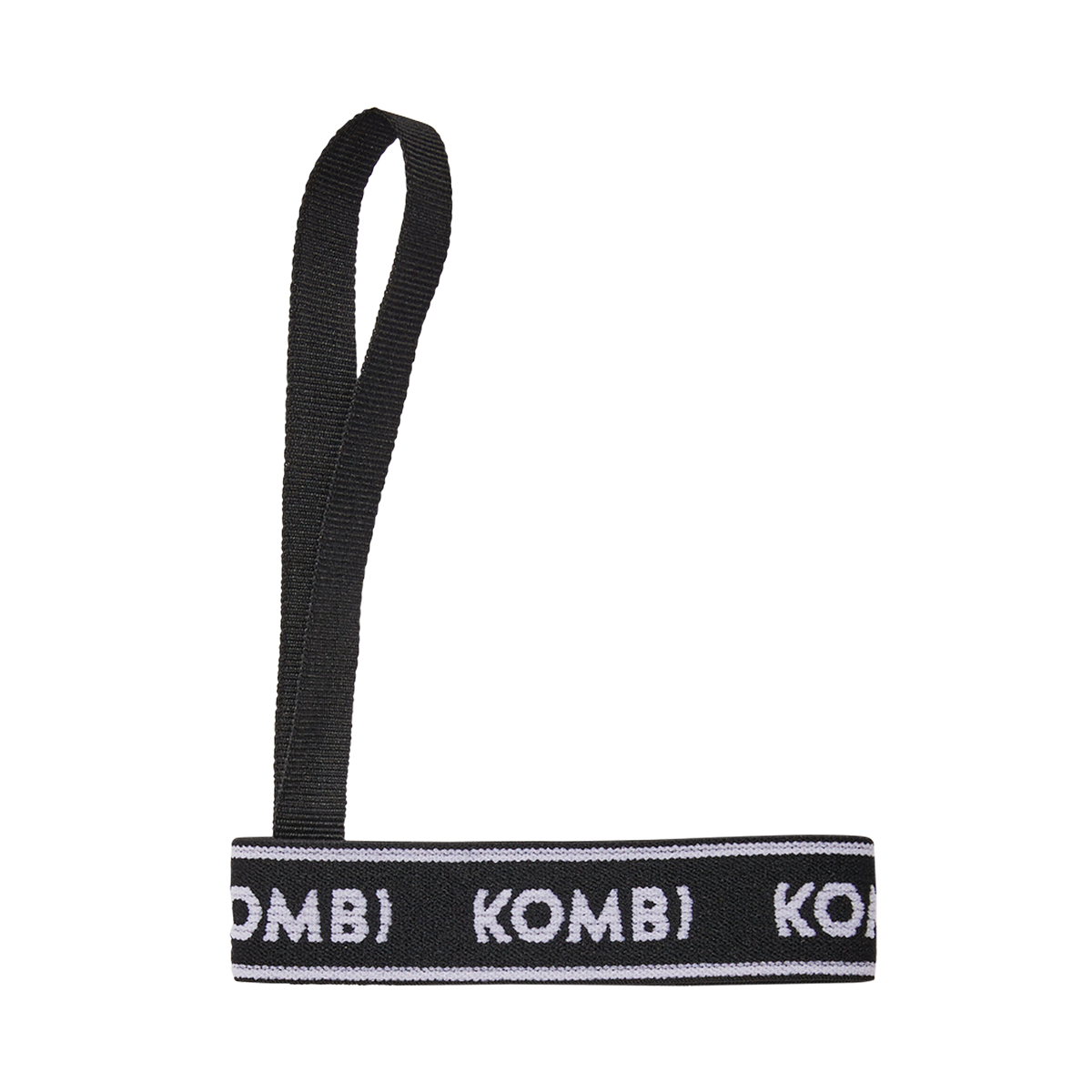 Leash pour poignet Kombi - Junior