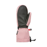 KOMBI Mitaines Majestic Junior WaterGuard Chaudes Et Imperméables Pour Enfants