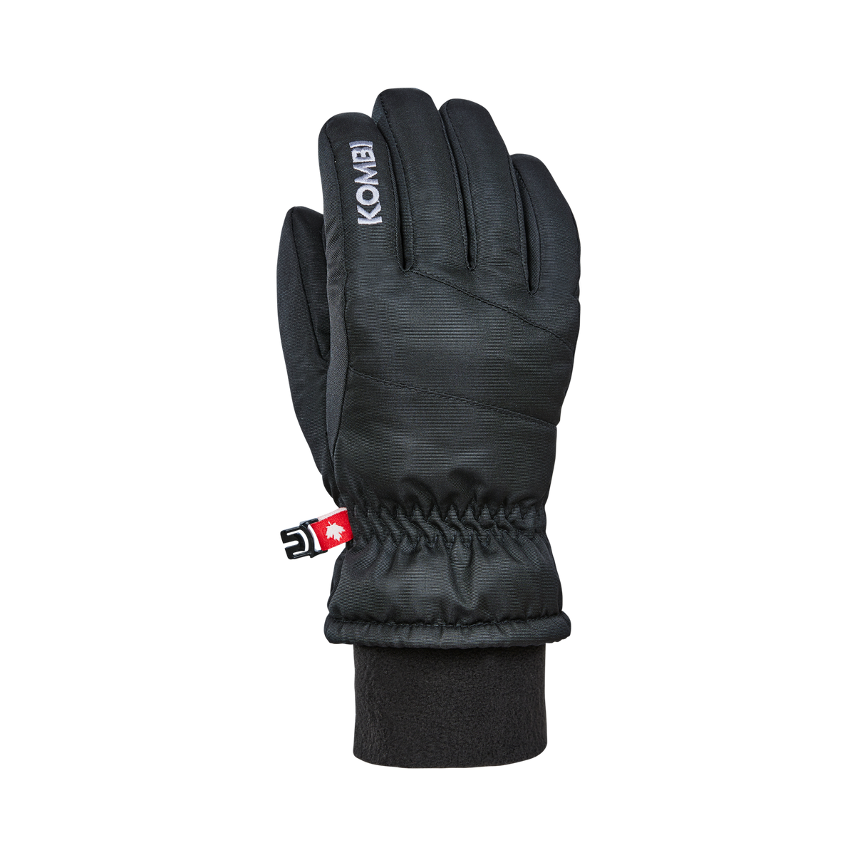 KOMBI PEAK JUNIOR GLOVE