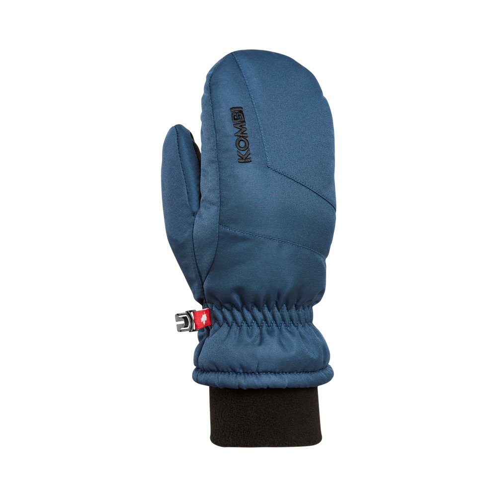 KOMBI THE PEAK JUNIOR MITT