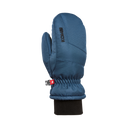 KOMBI THE PEAK JUNIOR MITT